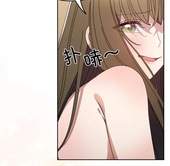 第78話