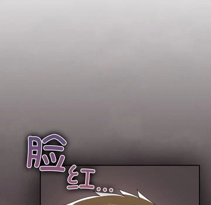 第78話