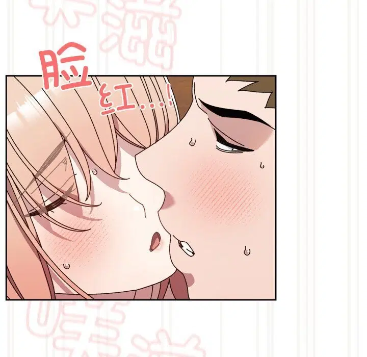 第78話