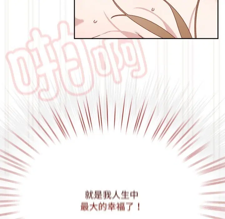 第78話