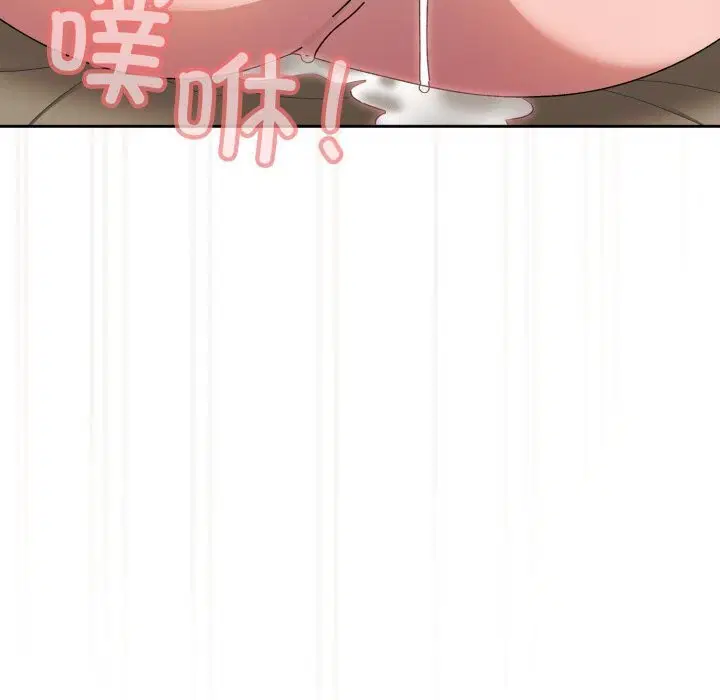 第78話