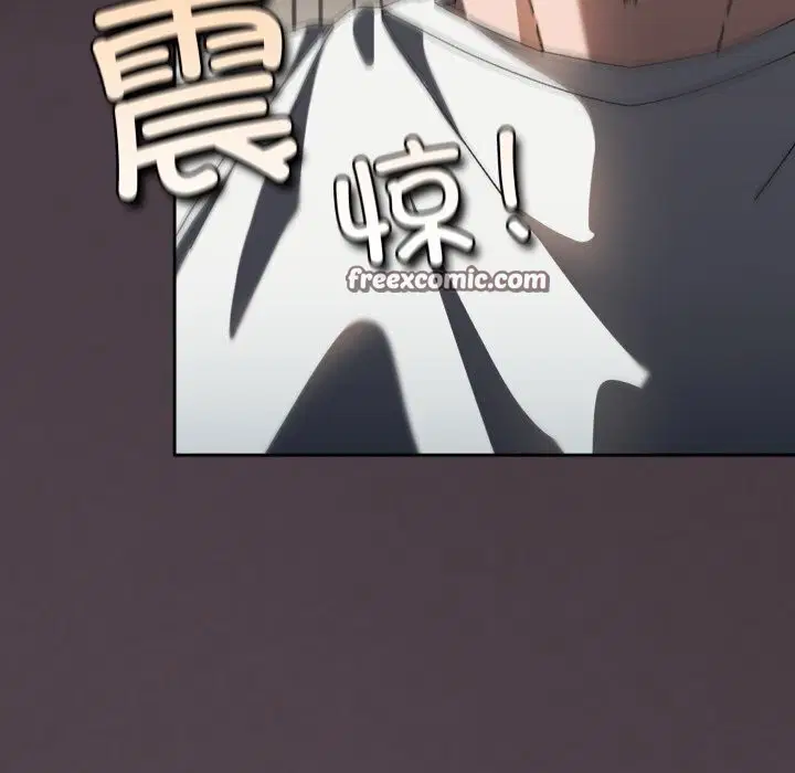 第78話