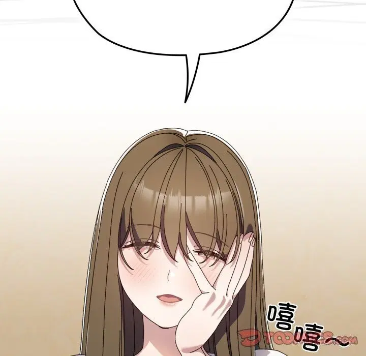 第78話