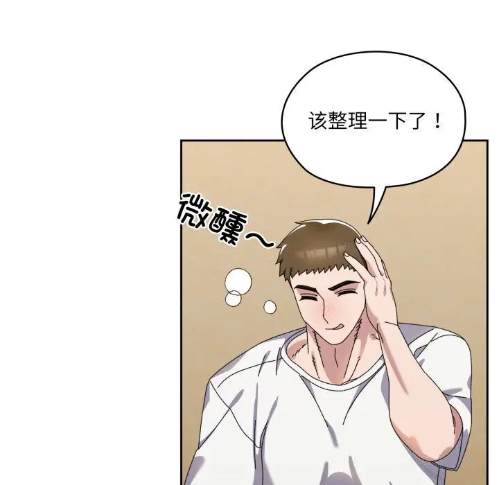 第78話