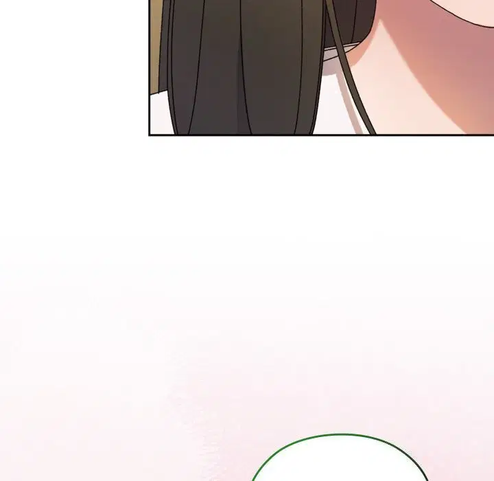 第78話