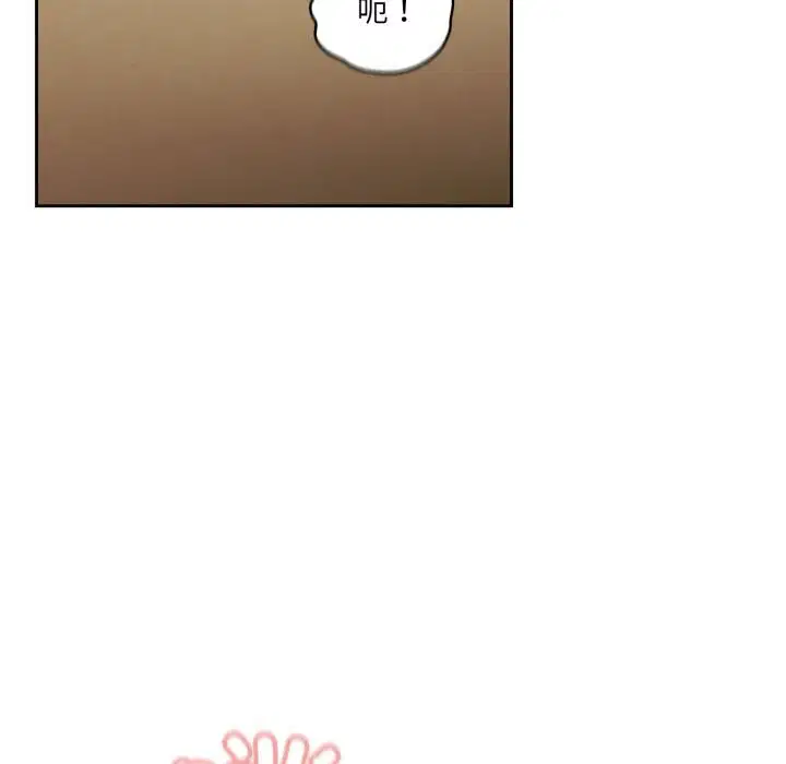 第78話