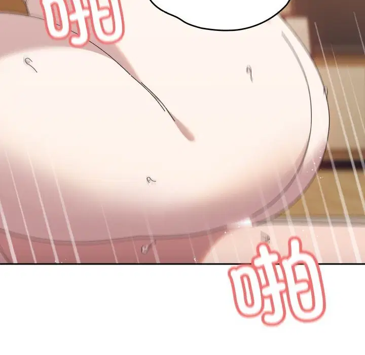 第78話