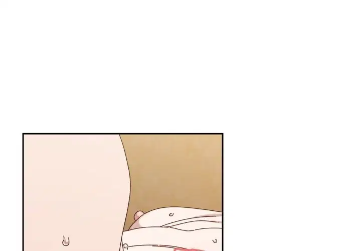 第79話