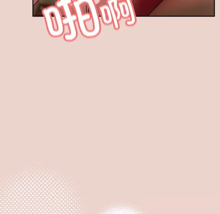 第79話