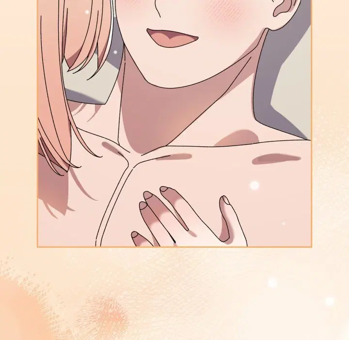 第79話