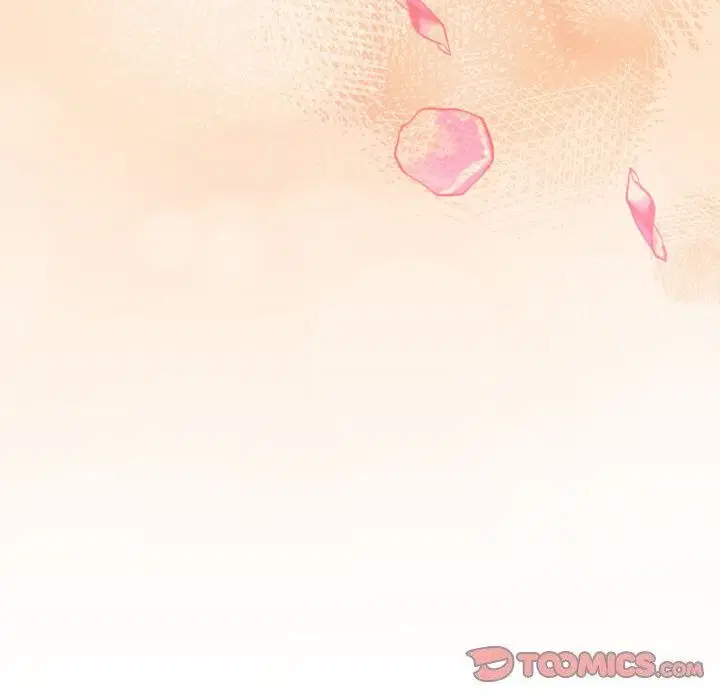 第79話