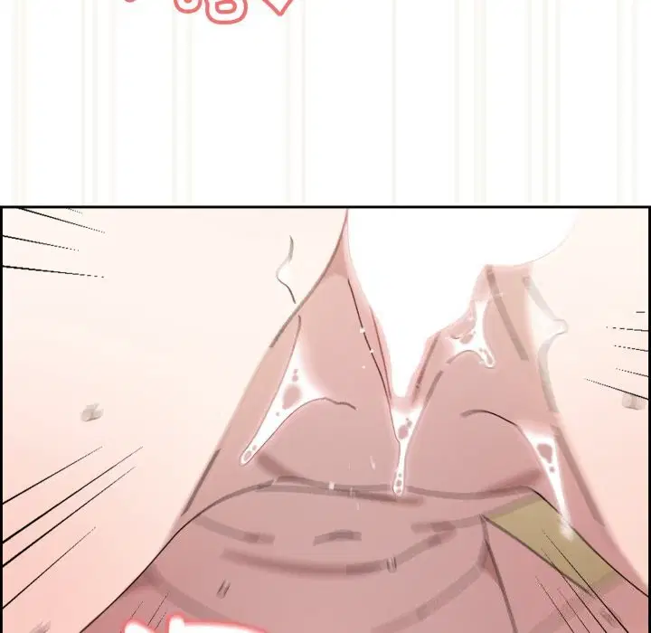 第79話