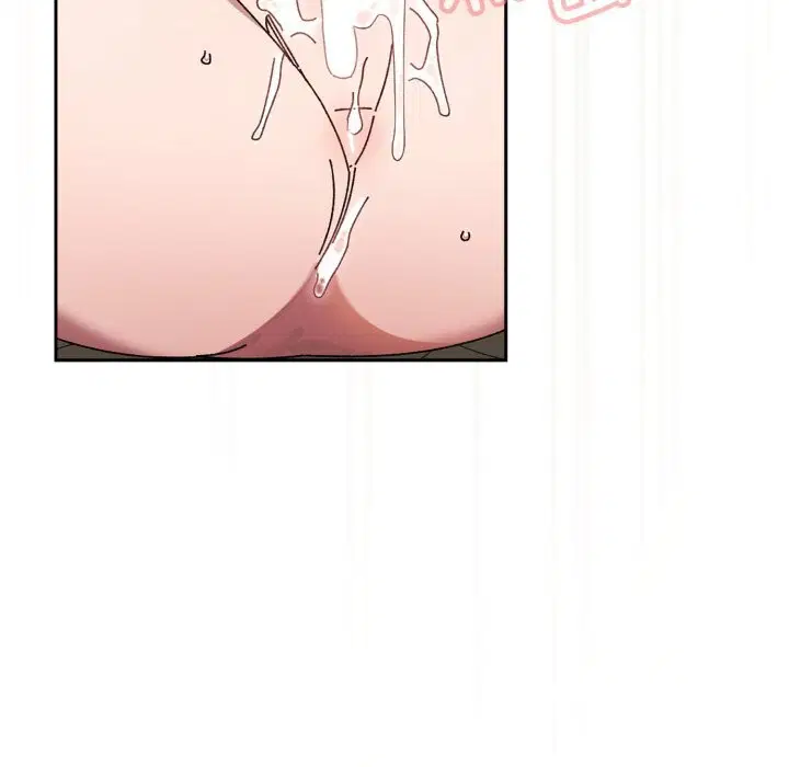 第79話