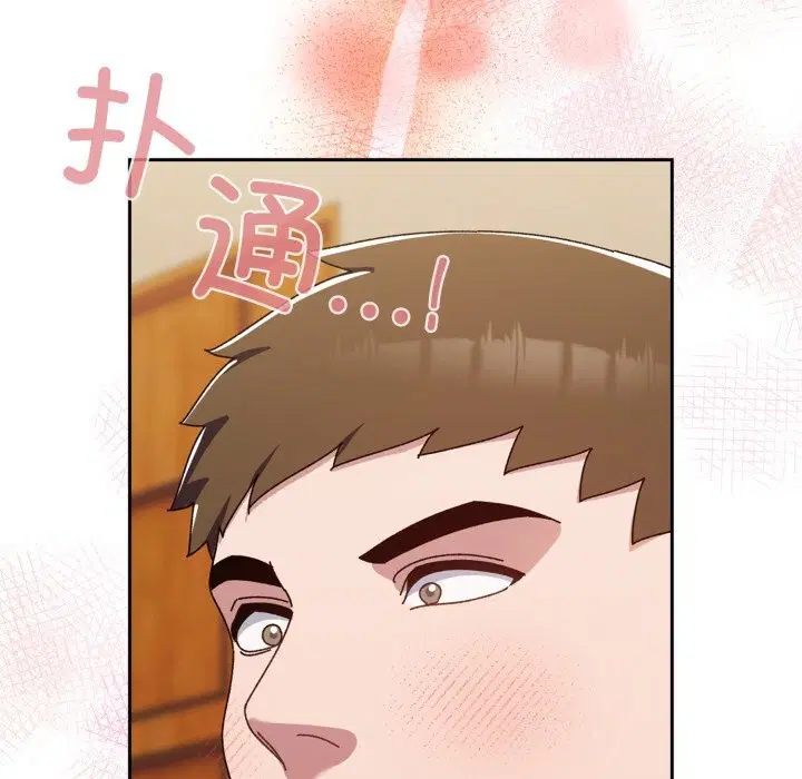 第79話