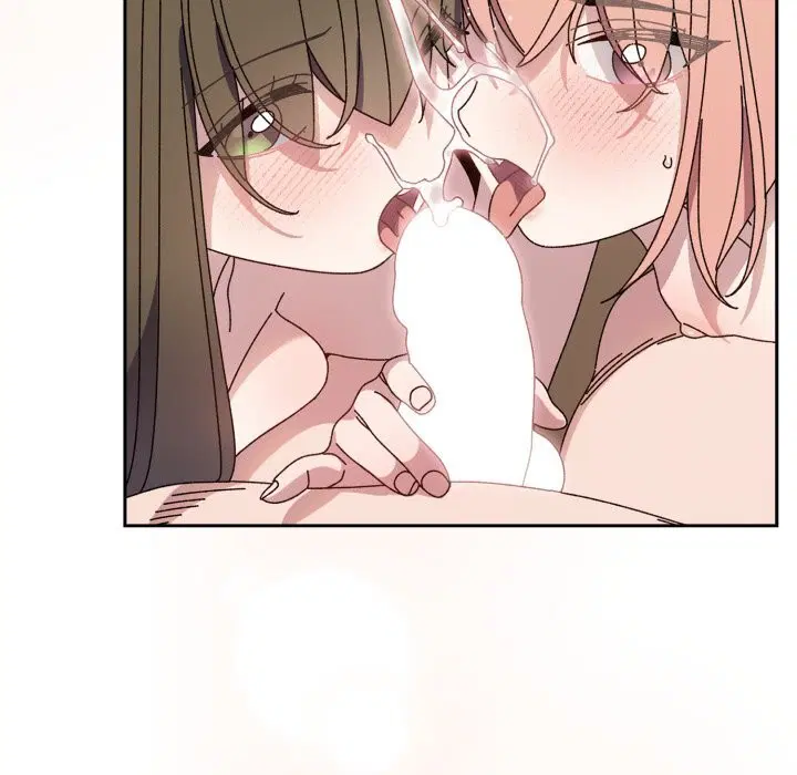 第79話