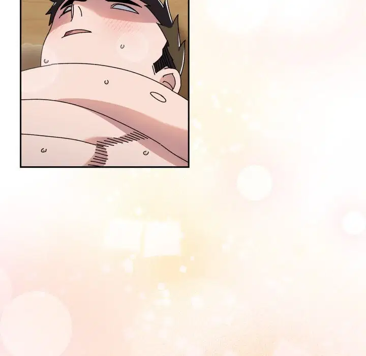 第79話