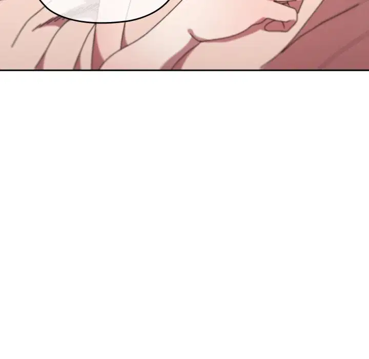 第79話