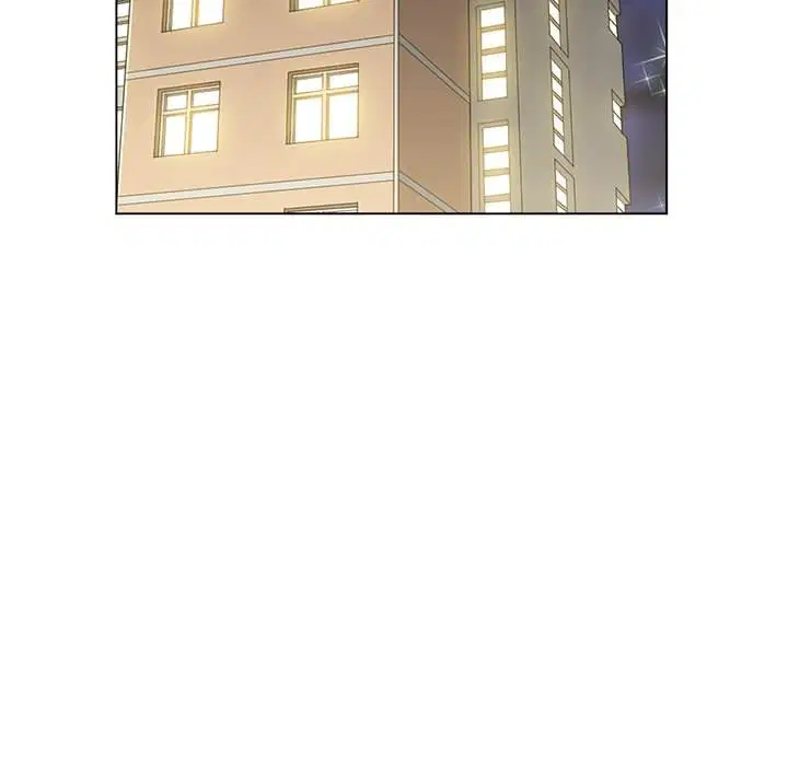 第39話