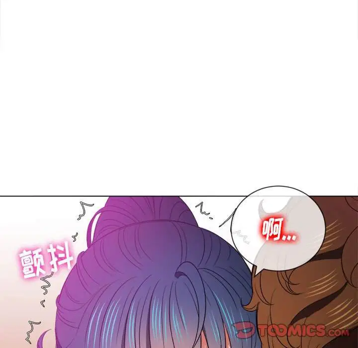 第45話