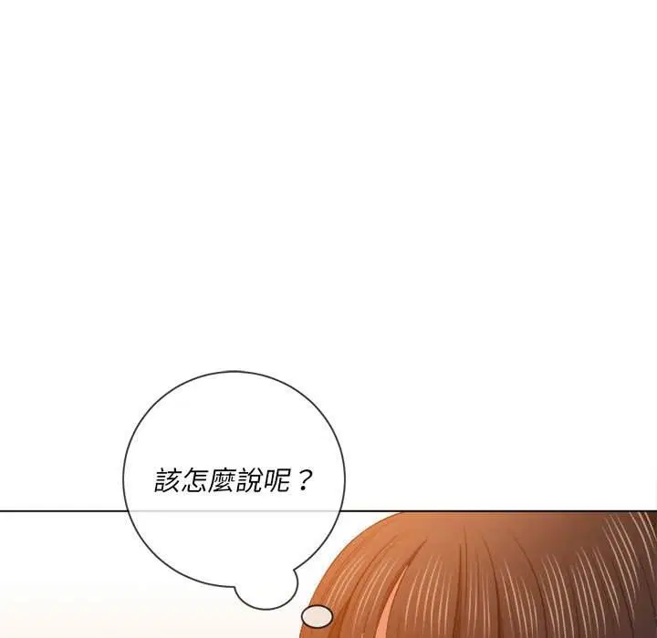 第54話