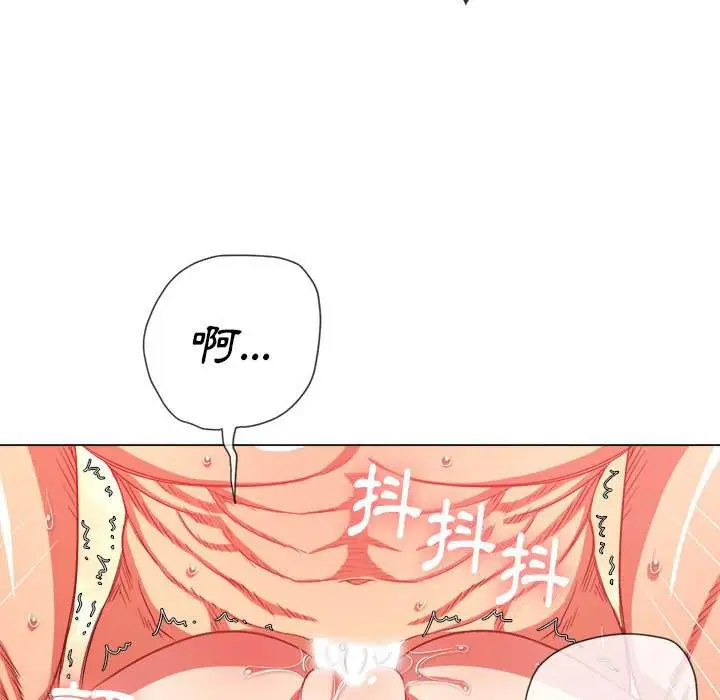 第54話