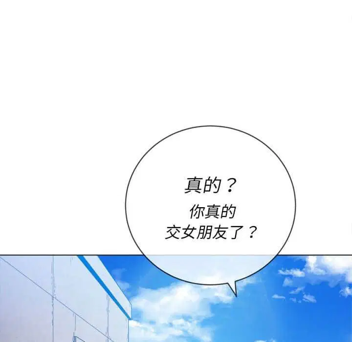 第57話