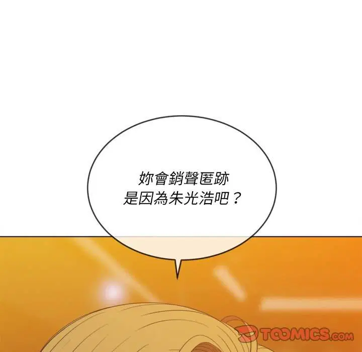 第64話