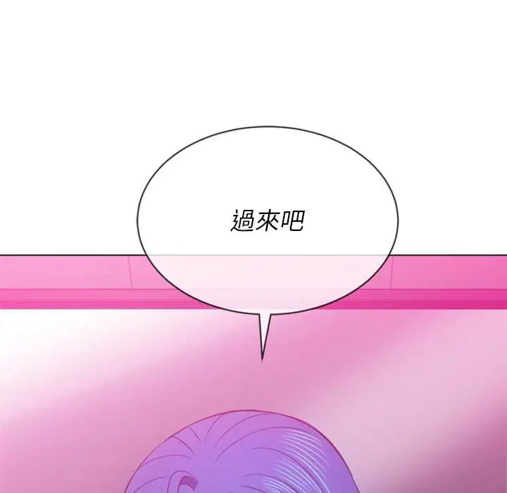 第68話