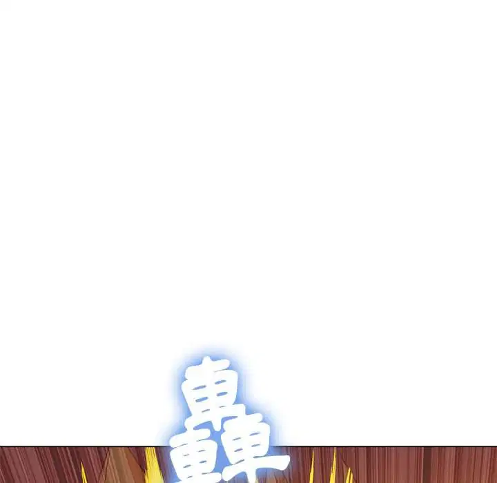 第71話
