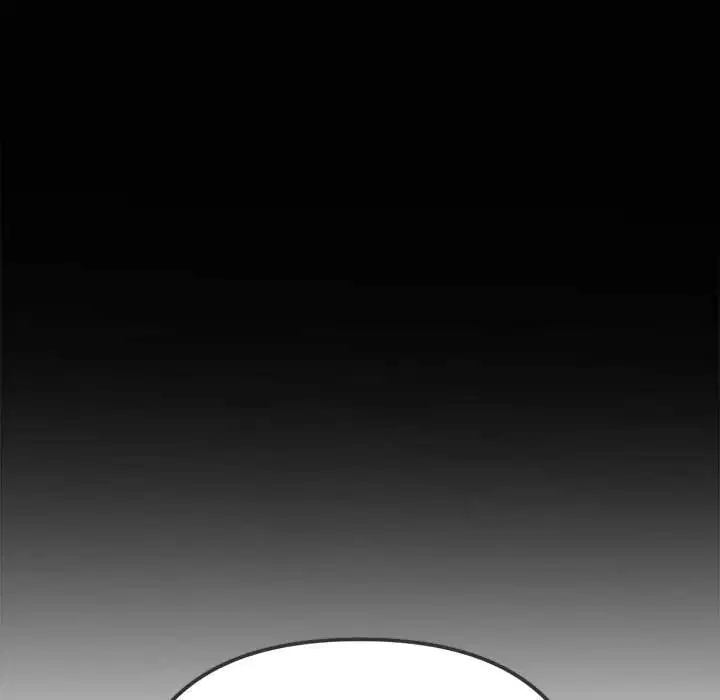 第86話