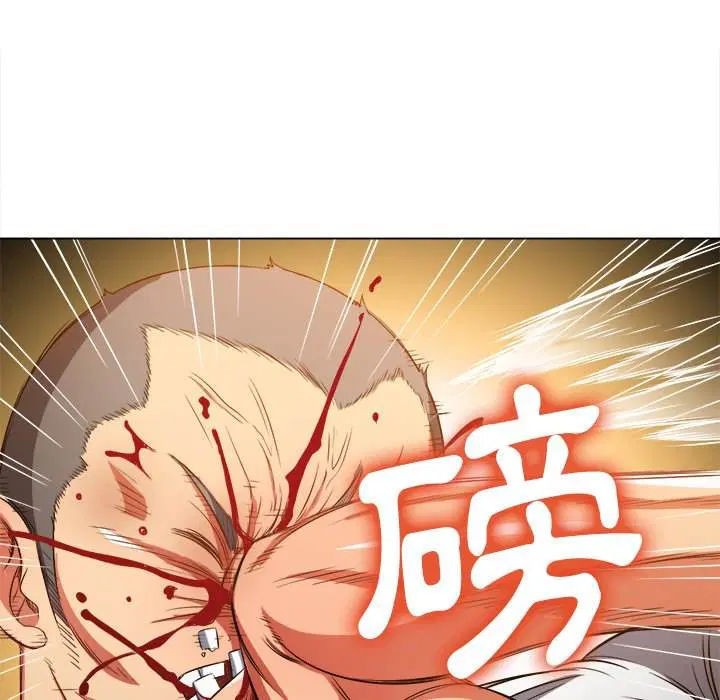 第91話