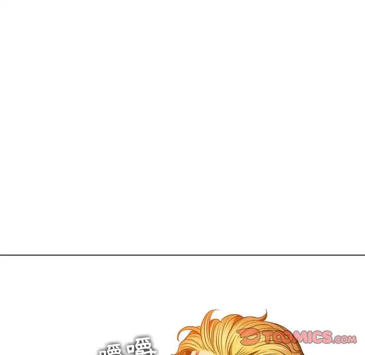 第93話