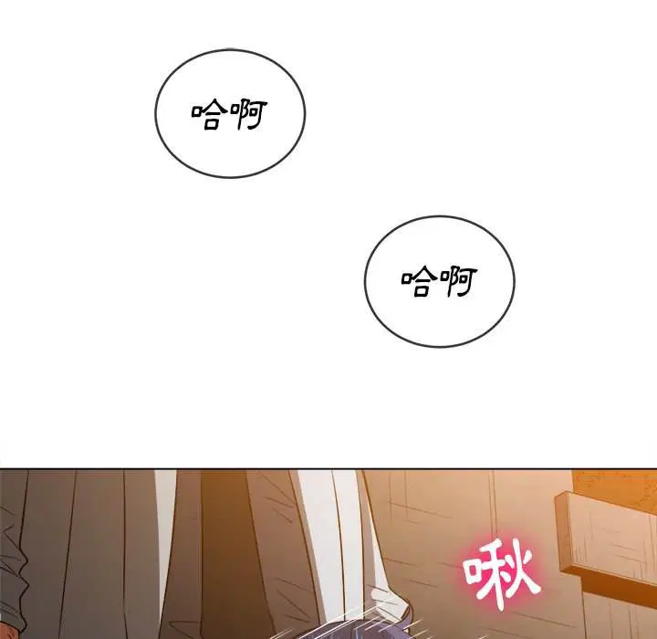 第100話