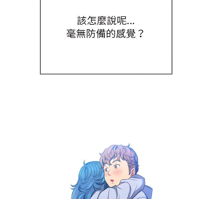 第103話