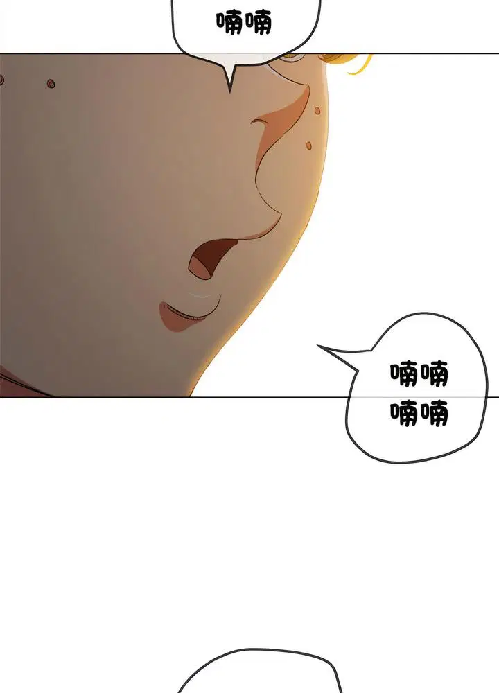 第189話