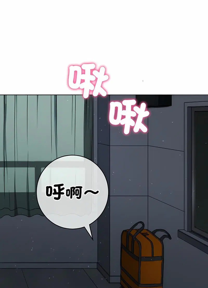 第191話