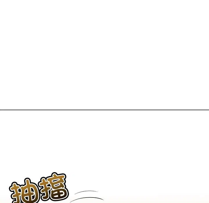 第218話