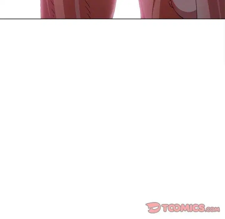 第223話