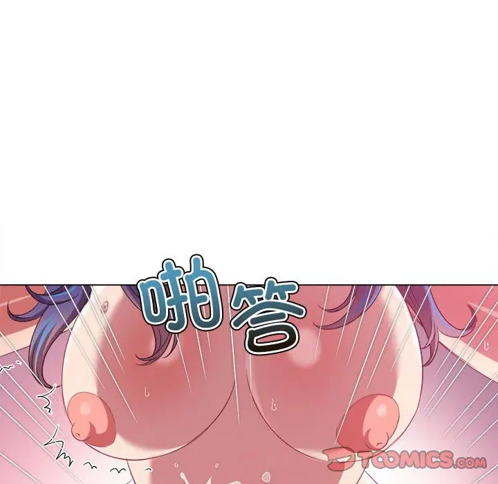 第224話
