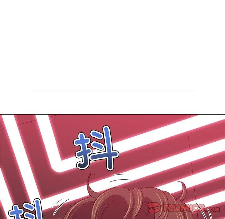 第229話