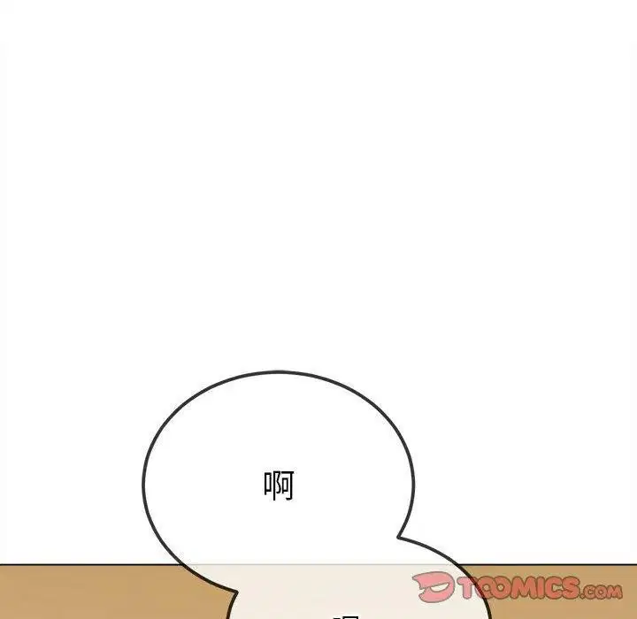 第239話