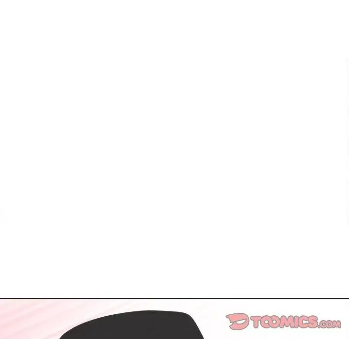 第249話