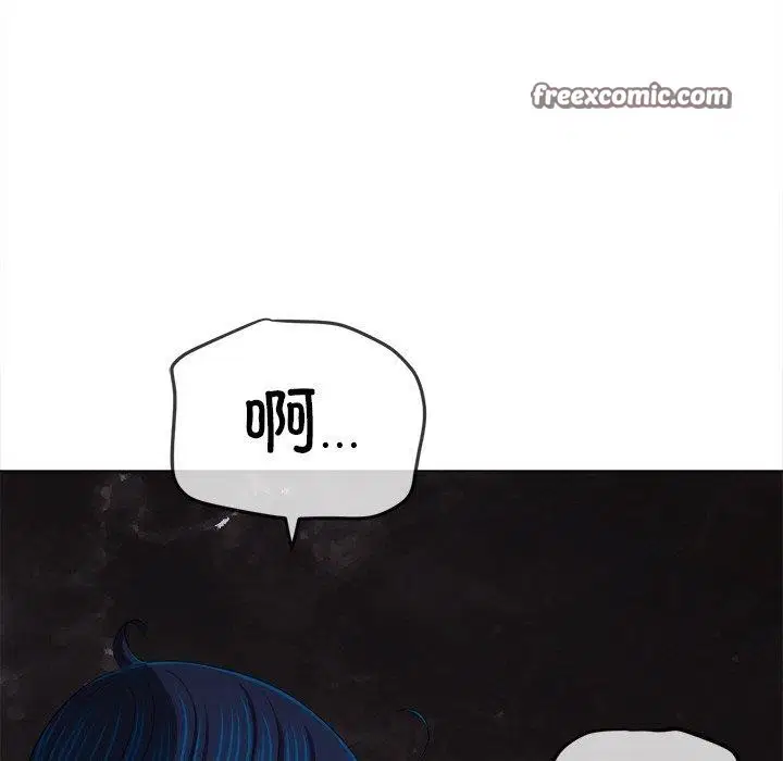 第250話