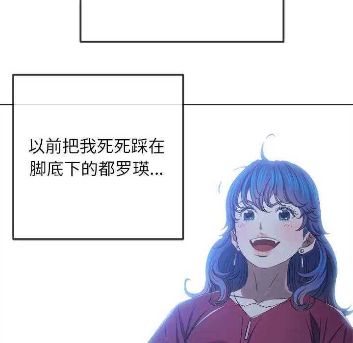 第261話