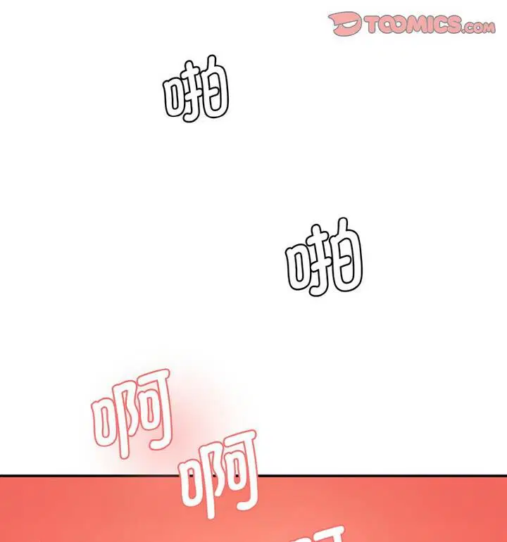 第30話