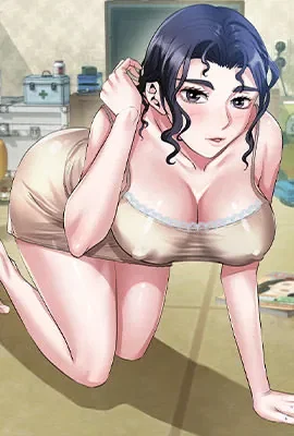 房间里的心跳章节列表