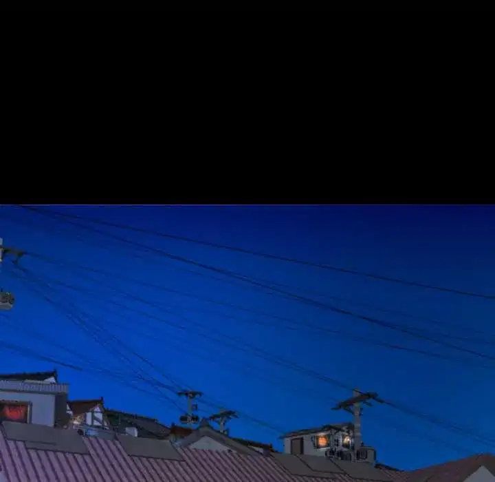 第31話