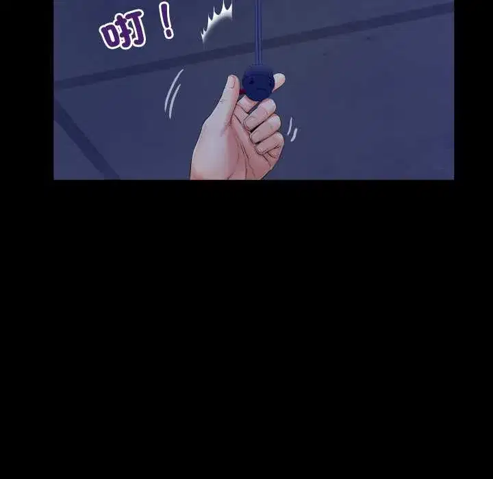第31話