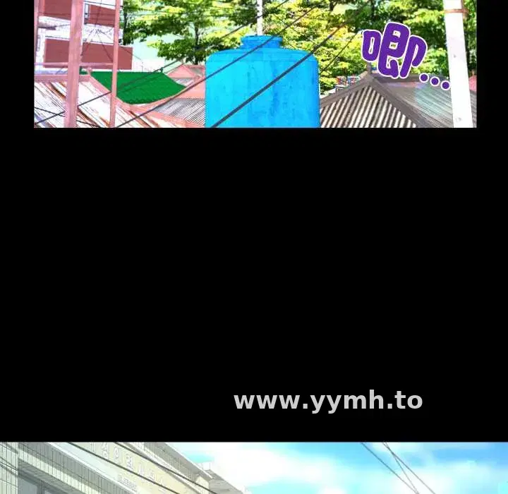 第33話