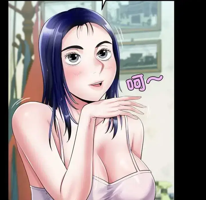 第35話